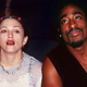 Madonna via Instagram